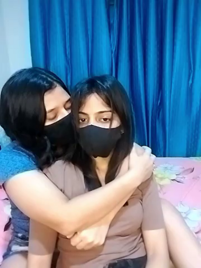 TANNU_TANYA