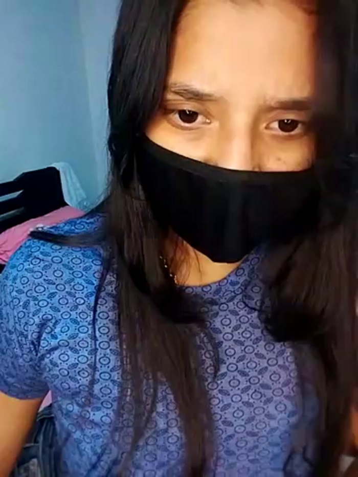 TANNU_TANYA