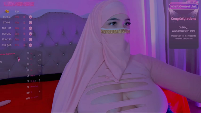 Tahiraa_