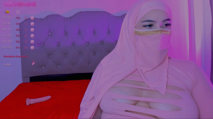 Tahiraa_
