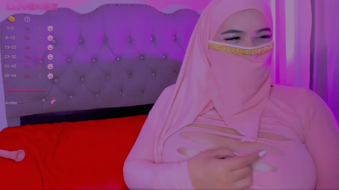 Tahiraa_