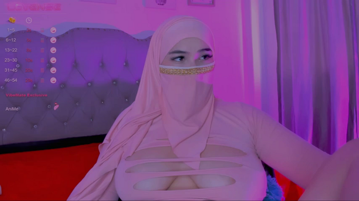 Tahiraa_