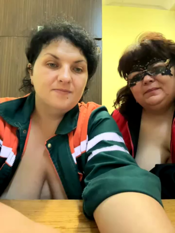 Taisia_W