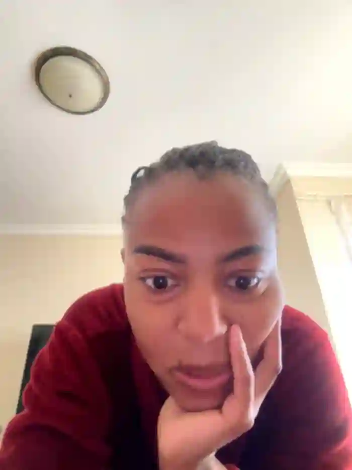 2024/08/28/stripchat-tamia_98-04-01-19