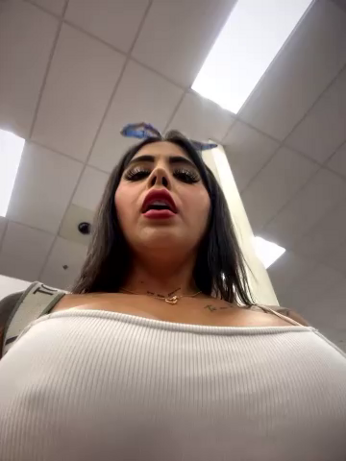 Tamyjenkins1