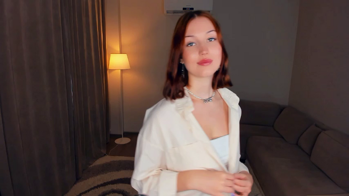 TayteChesser