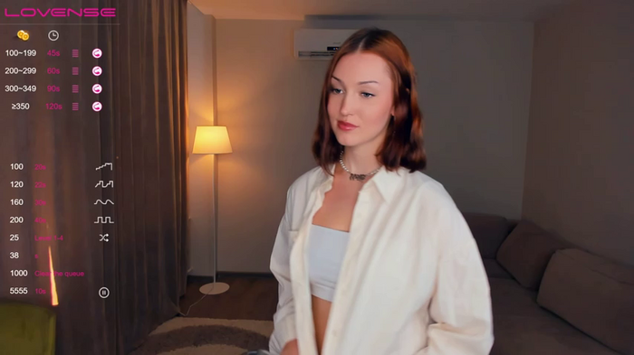 TayteChesser
