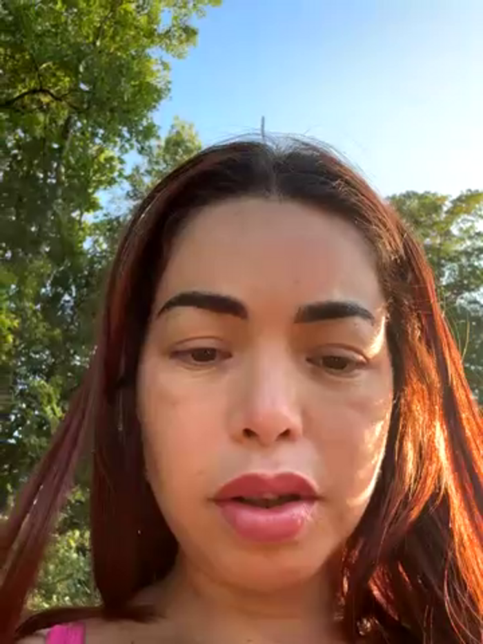 TefyLove20