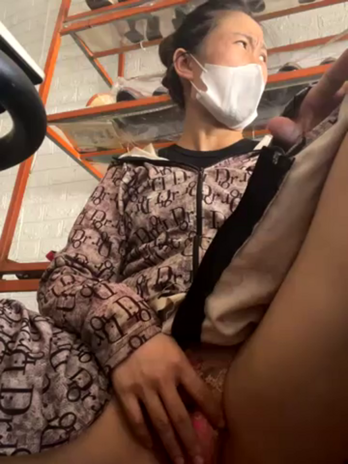 Tina_995