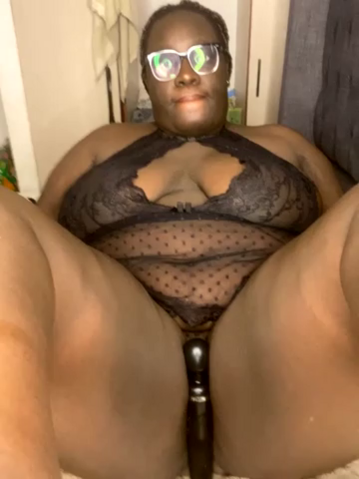 Toomuch_Squirt