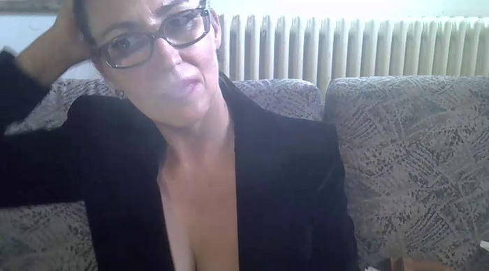 Ulyana72882