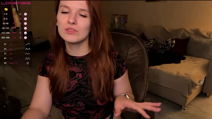 Val_lava