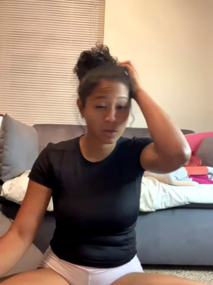 VanessaBling