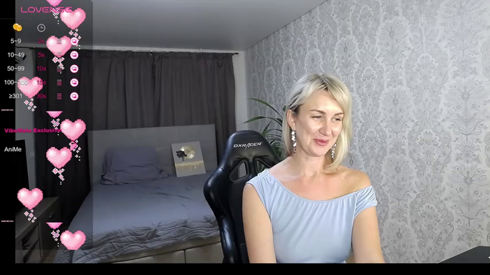 Vanessa_Nowak