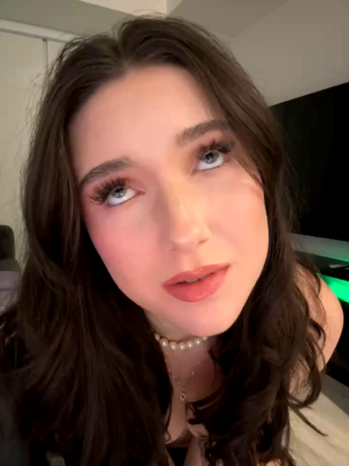 Victoria_Nova