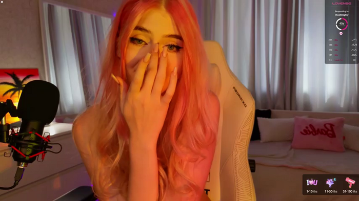 VonnaLein