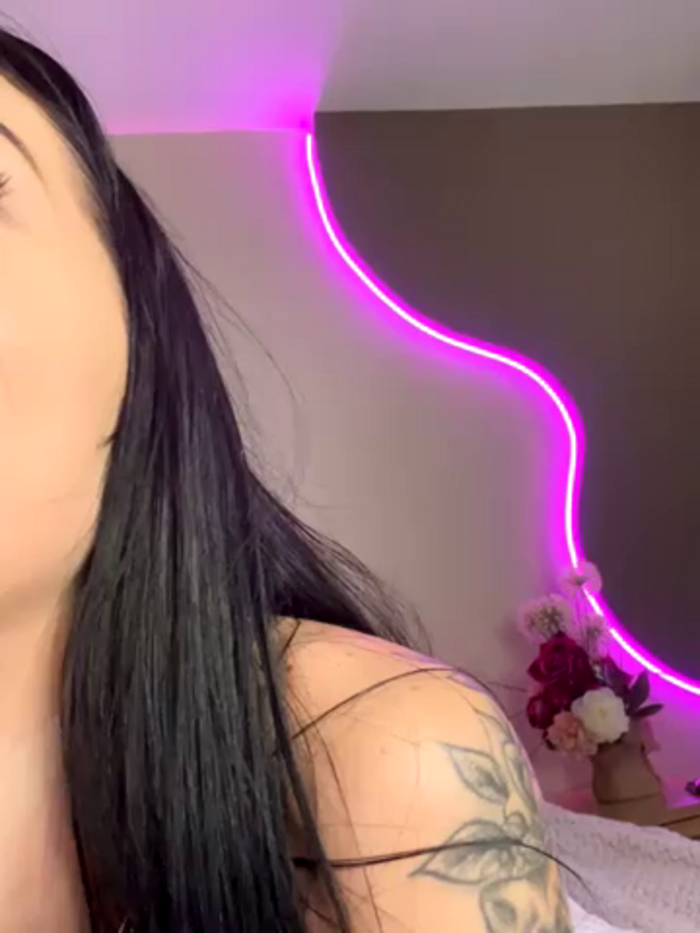 XAngel_LadyX