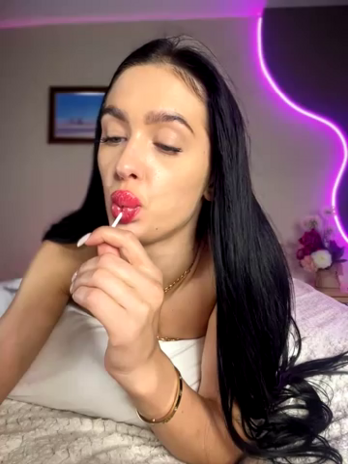 XAngel_LadyX