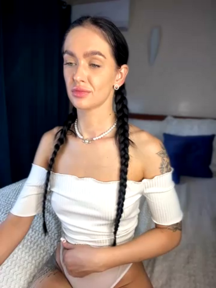 XAngel_LadyX