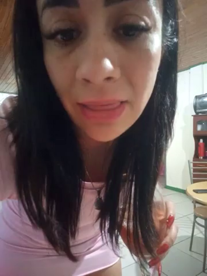 XGabrielaXX