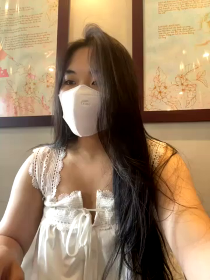 Xiao-Xiaoo