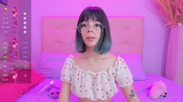 YUKII-UWU