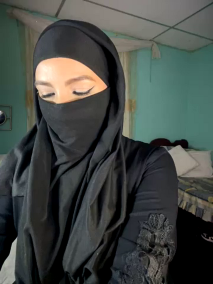 Zeynep-Lahsen