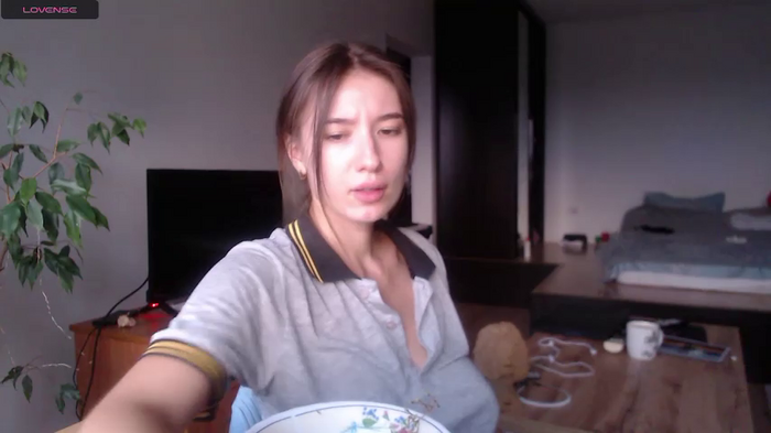 _Aleida_