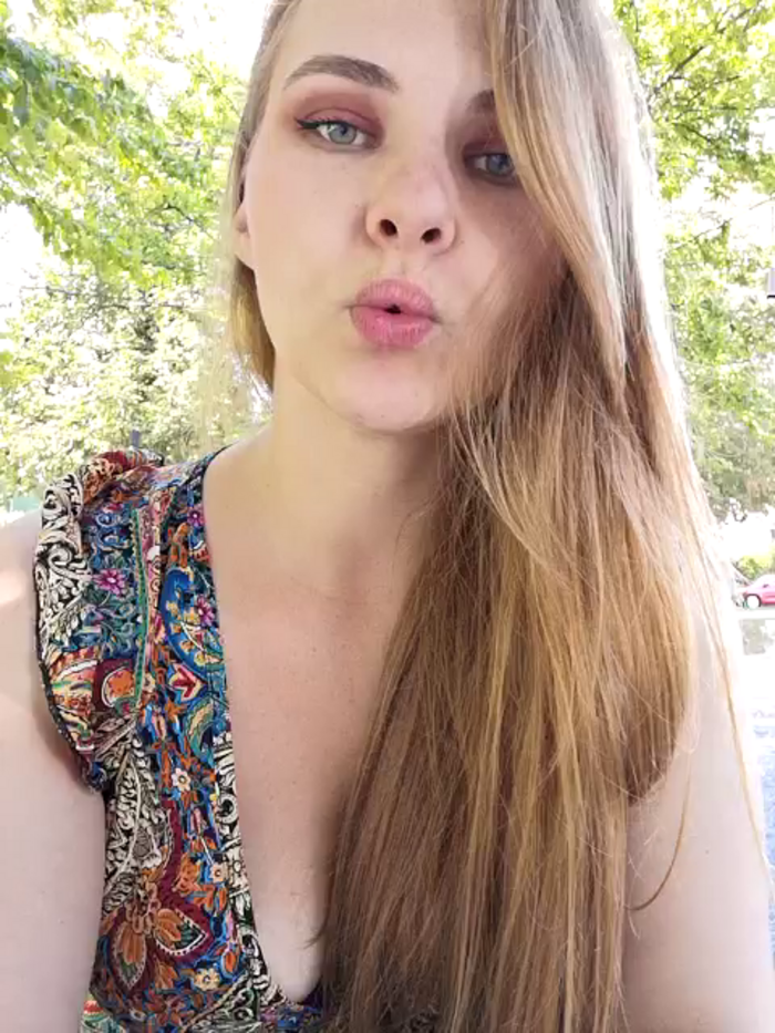 _CharlotteRoux_