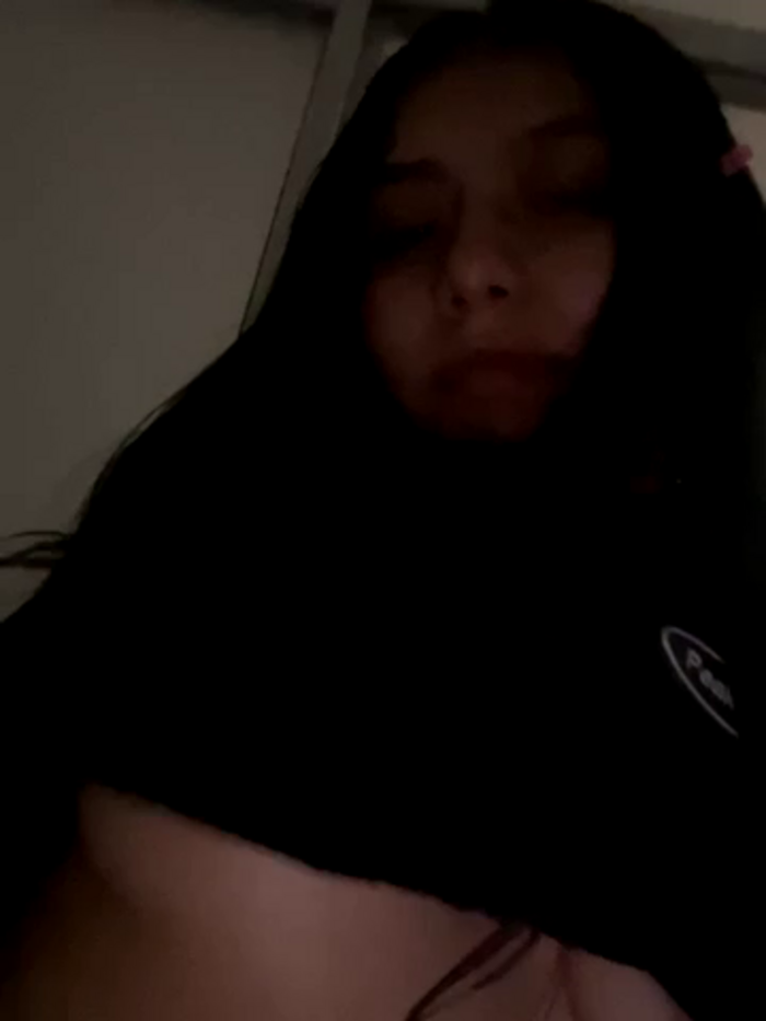 _Danna