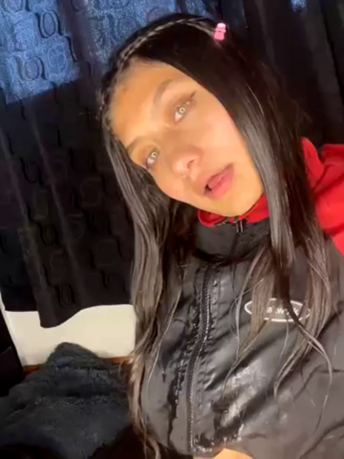 _Danna