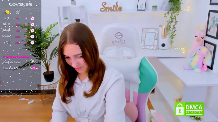 _Eliizabeth_