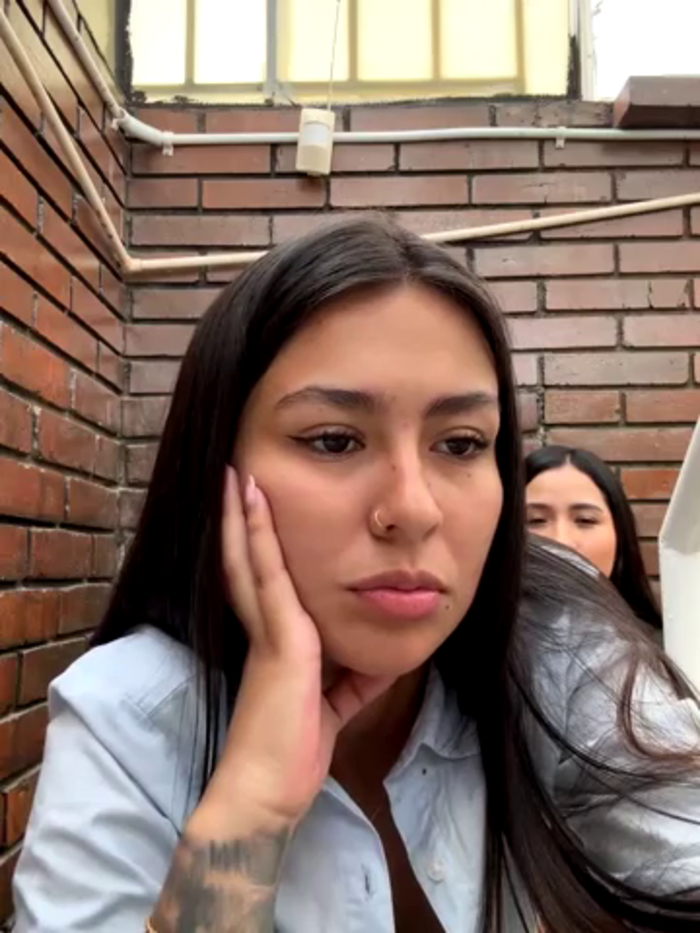 _Gaby1