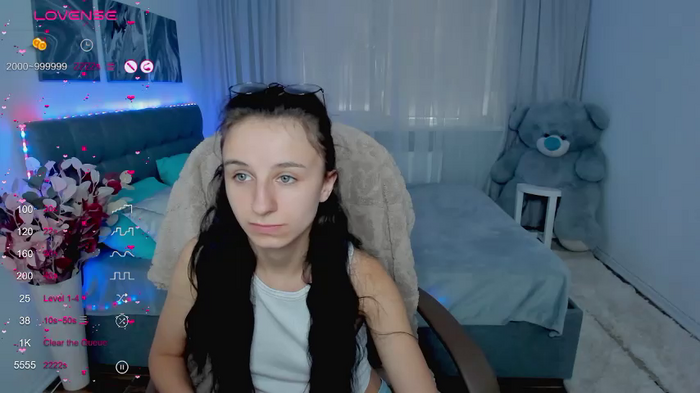 _Nika_Kik