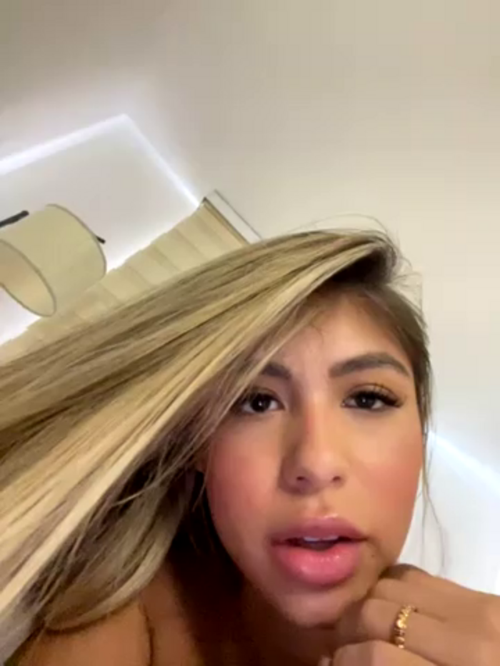 _laura_02