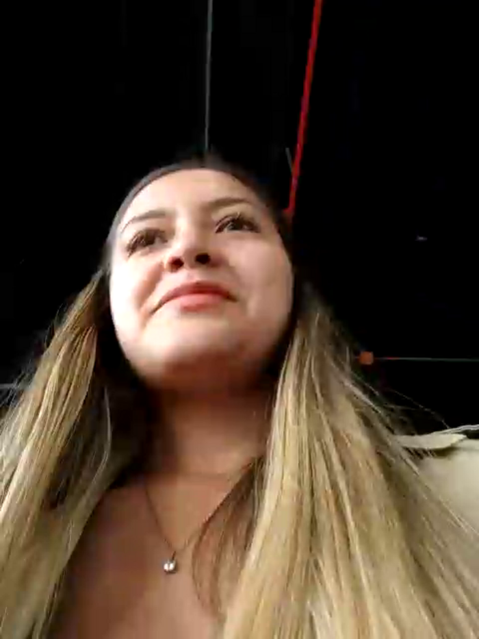 alana_69