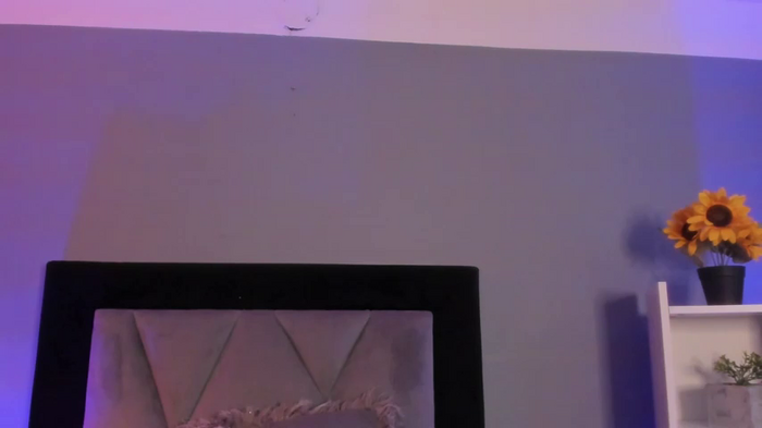 aroonmilf