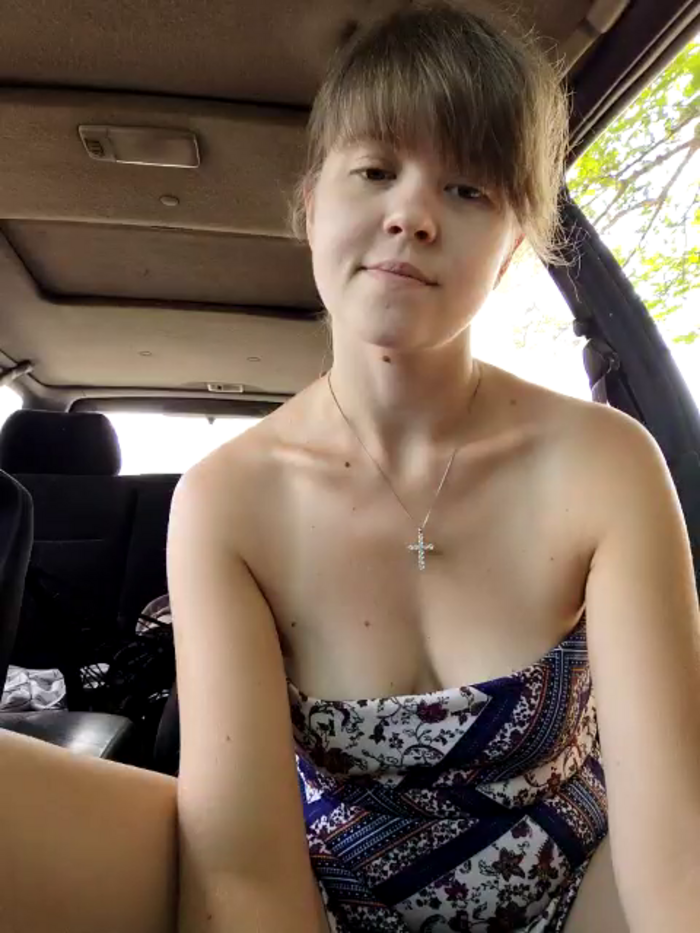 astiSWEET