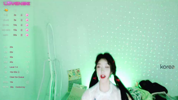 ayoung2