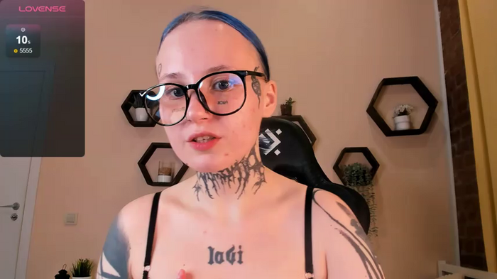 bennymurrh_