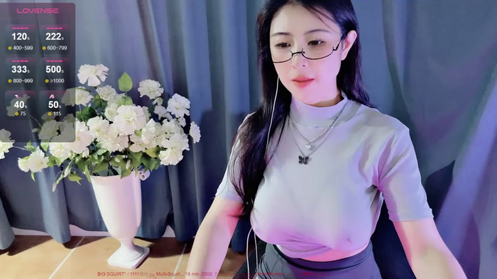 candy-yiyi