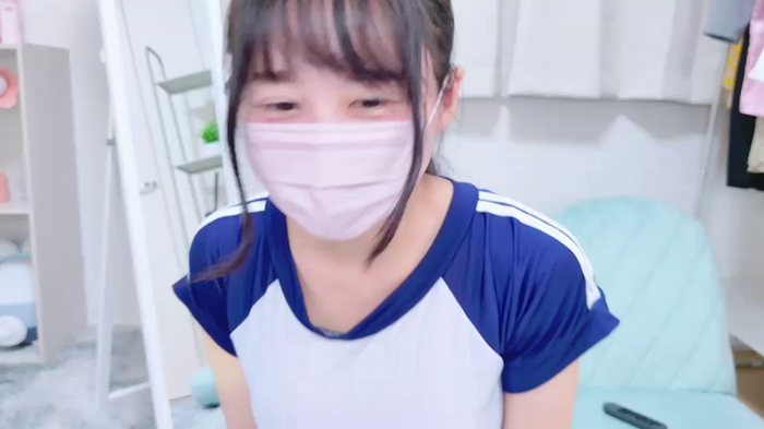 chihiro_ri