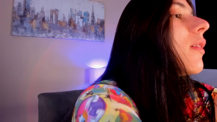 dakotaa__