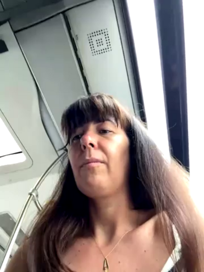 eveangelll