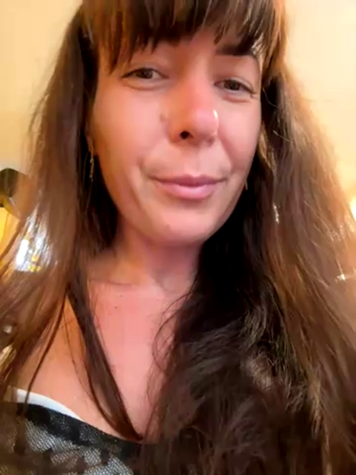eveangelll