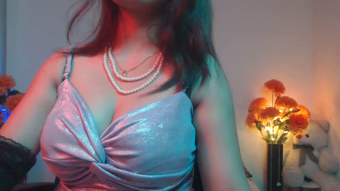 golden_shine