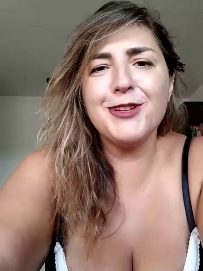 italianboobs