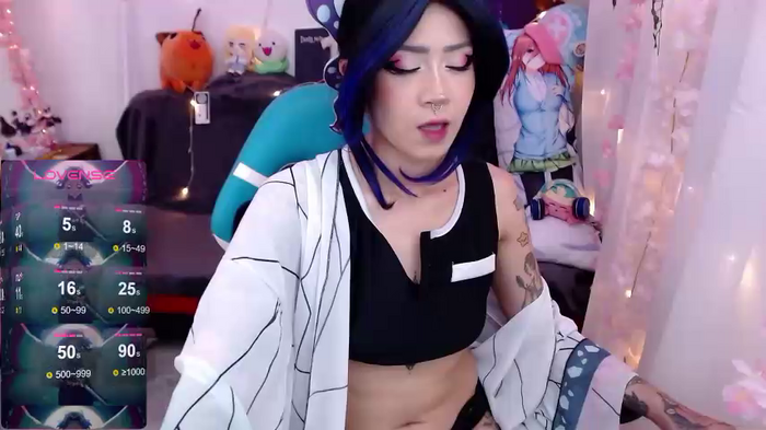 jadedelux