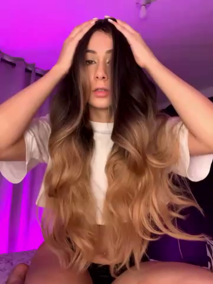 juanasnz99