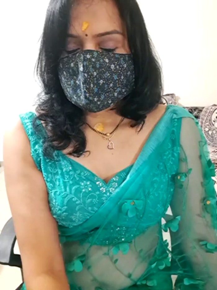 khushikhushi